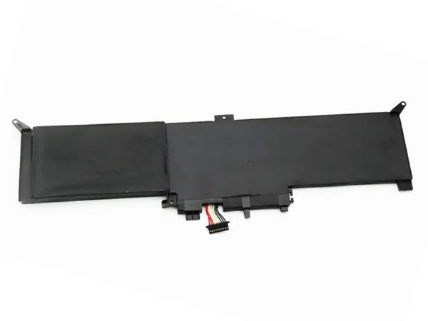 Lenovo Laptop Battery for Thinkpad Yoga 260, 370, X380
