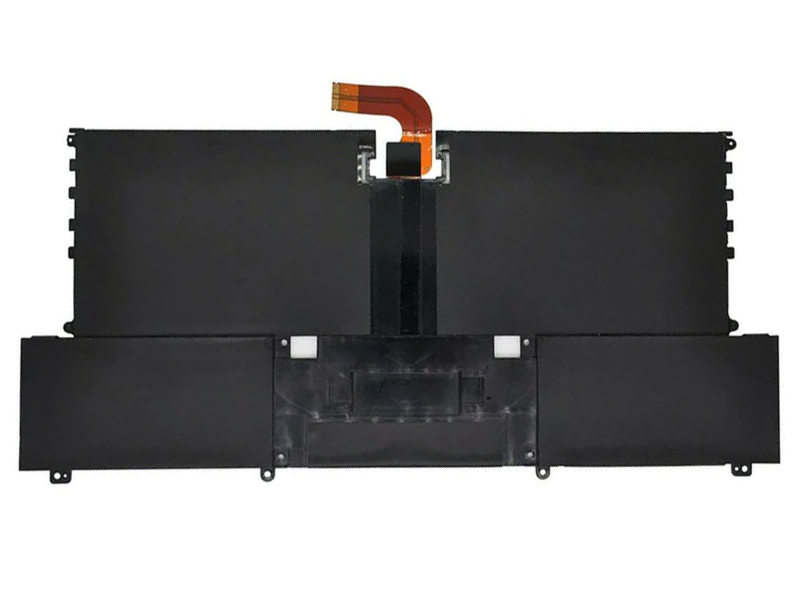 HP Laptop Battery, Part Number tpnc127 Laptop Plus