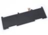 HP Laptop Battery for Probook 450 G8, 650 G8