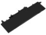 HP Laptop Battery for Probook X360 435 G7