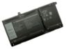 Dell Laptop Battery for Inspiron 13-5301, 14-5406, Latitude 15-3510, Vostro 14-5402