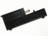 Lenovo Laptop Battery for Yoga 720-15ikb