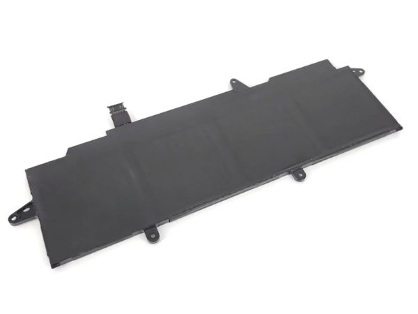 Lenovo Laptop Battery for Thinkpad X13 Gen 2 20wk, X13 Gen 2 20wl, X13 Gen 2 20xh