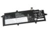 Lenovo Laptop Battery for Thinkpad X13 Gen 2 20wk, X13 Gen 2 20wl, X13 Gen 2 20xh