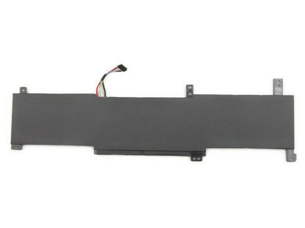 Lenovo Battery for Ideapad 1-14ADA, 1-14IGL, 1-14ADA7, 1-14ALC7, 1-14IGL7, 1-14IJL7, 1-15IJL7, 1-15ALC7, 1-15IGL7, 1-15IAU7, 1-15ADA7, 1-15ADA