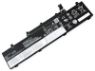 Lenovo Battery for Thinkpad E14 Gen 3, E14 Gen 4, E15 Gen 4