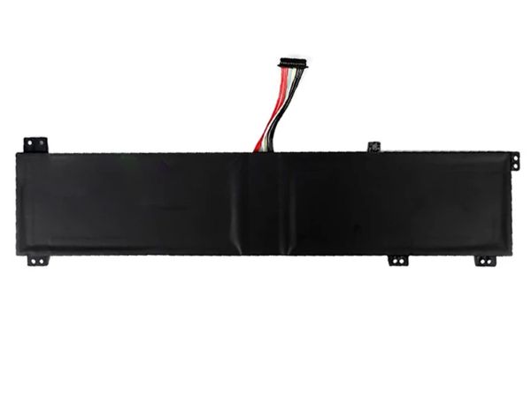 Lenovo Laptop Battery for Legion 5 17ACH6, 5 17ITH6
