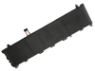 Lenovo Laptop Battery for Ideapad S340-13IML