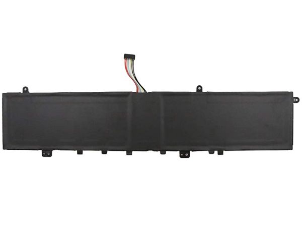 Lenovo Laptop Battery for Yoga S740-15IRH, c940-15IRH