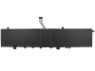 Lenovo Laptop Battery for Yoga S740-15IRH, c940-15IRH