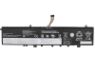 Lenovo Laptop Battery for Yoga S740-15IRH, c940-15IRH