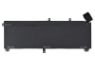 Dell Laptop Battery for Precision M3800, XPS 15-9530