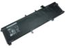 Dell Laptop Battery for Precision M3800, XPS 15-9530