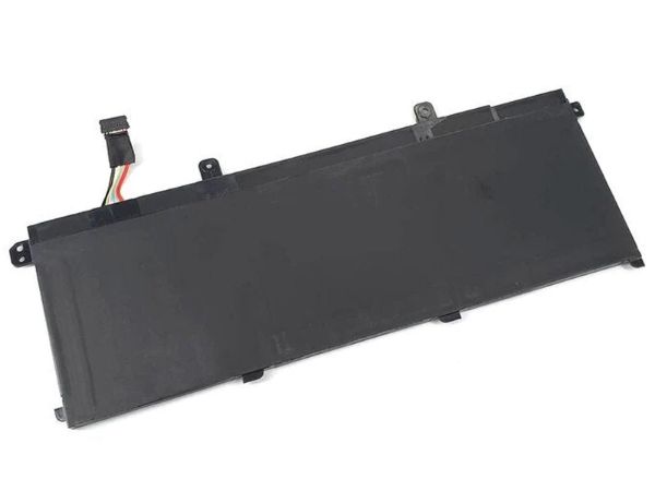 Lenovo Laptop Battery for Thinkpad T490, P43S