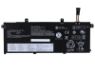 Lenovo Laptop Battery for Thinkpad T490, P43S