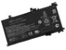 HP Laptop Battery for Pavilion 15-BC series and Omen