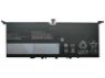 Lenovo Laptop Battery for Yoga s730-13iwl, s730-13iml