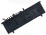 Asus Laptop Battery for Zenbook Duo UX481FA, UX481FL