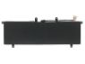 Asus Laptop Battery for Zenbook Duo UX481FA, UX481FL