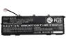 HP Laptop Battery for Elitebook X360 830 G6
