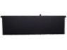 Dell Laptop Battery for Vostro 3510, 3515, 5410, 5510