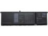 Dell Laptop Battery for Vostro 3510, 3515, 5410, 5510