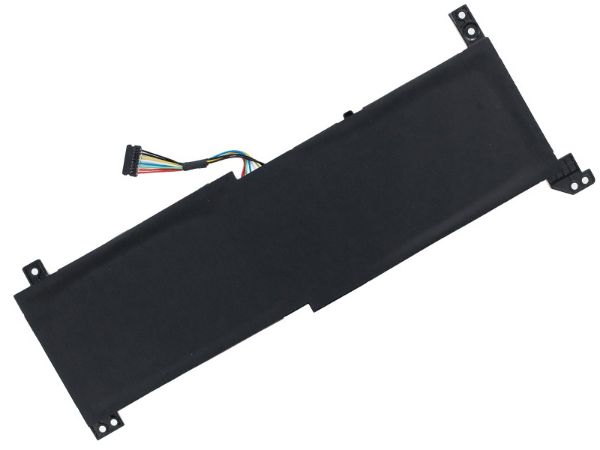 Lenovo Laptop Battery for Ideapad 3-14ALC, 3-14ITL, 3-15ALC, 3-15ITL, V Series V15 G2 ITL, V14 G2 ITL, V17 G2 ITL