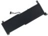 Lenovo Laptop Battery for Ideapad 3-14ALC, 3-14ITL, 3-15ALC, 3-15ITL, V Series V15 G2 ITL, V14 G2 ITL, V17 G2 ITL