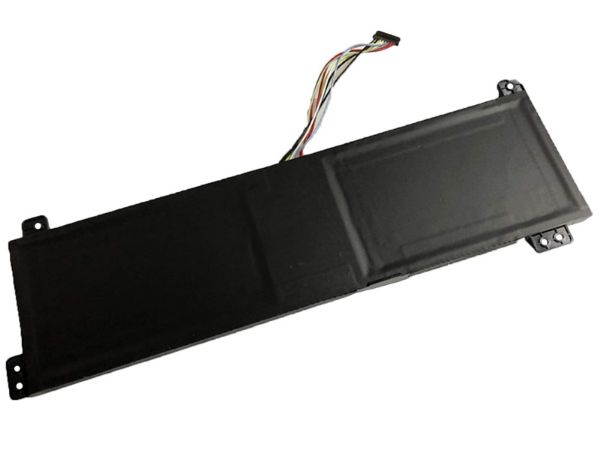Lenovo Laptop Battery for V Series V130-15IKB, V130-15IGM, V330-14ISK, V330-15ISK, V330-15IKB, IdeaPad 1-14AST, Yoga 530-14IKB
