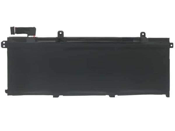 Lenovo Laptop Battery for Thinkpad T490, T490s, P43s
