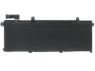 Lenovo Laptop Battery for Thinkpad T490, T490s, P43s