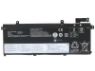 Lenovo Laptop Battery for Thinkpad T490, T490s, P43s