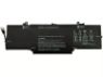 HP Laptop Battery for Elitebook 1040 G4