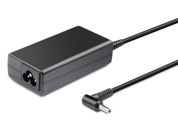 MSI Laptop AC Adapter Charger for Modern 15 H C13M Series