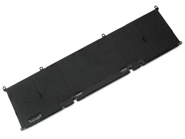 Alienware Laptop Battery for M15 R3, M15 R4, M15 R5, M15 R6, M15 R7