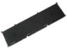 Alienware Laptop Battery for M15 R3, M15 R4, M15 R5, M15 R6, M15 R7