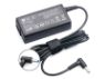 HP AC Adapter Charger, 19.5V 3.33A 65W, 4.5 x 3.0mm Connector for Envy 14-K001TX, 15-K005TX, 15-K103TX, Envy 13-D001NA, 13-D062TU, Envy 15-AE008UR, 15-AE109NG, Envy 13-AB033TU, Envy 13-AD047TX