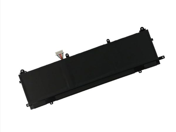 HP Laptop Battery for Spectre X360 15-EB0043TX, 15-EB0044TX, 15-EB0045TX, 15-EB0046TX, 15-EB0054TX, 15-EB0055TX