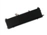 HP Laptop Battery for Spectre X360 15-EB0043TX, 15-EB0044TX, 15-EB0045TX, 15-EB0046TX, 15-EB0054TX, 15-EB0055TX