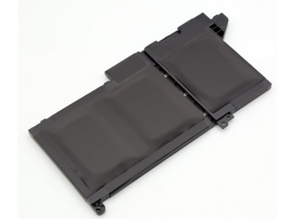 Dell Laptop Battery for Latitude 7280, 7380, 7480