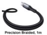 Picture of 60W USB-C Charging Cable – Fast PD Power for Laptops | LaptopPlus Australia