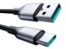 Picture of 60W USB-C Charging Cable – Fast PD Power for Laptops | LaptopPlus Australia