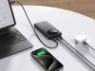 Picture of Power-banks/type-c-10000mah-powerbank