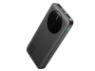 power bank USB-C fast charging ports