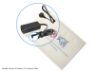 Dynabook AC Adapter Charger 65W PN-a18-065n3a, pa5367e-1ac3