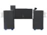Apple Laptop Battery for Macbook Air A2337-2020