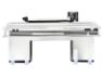 Apple Laptop Battery for Macbook Air A2337-2020