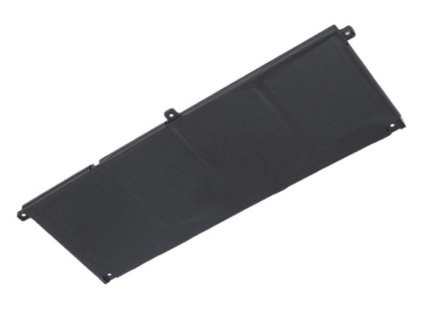 Dell Laptop Battery for Inspiron 14-5401, 14-5402, 14-5406, 14-5409, 15-5501, 14-7405, 15-5502, 15-5505, 15-5509, 13-7306 2-in-1, 15-7506 2-in-1