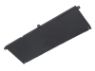 Dell Laptop Battery for Inspiron 14-5401, 14-5402, 14-5406, 14-5409, 15-5501, 14-7405, 15-5502, 15-5505, 15-5509, 13-7306 2-in-1, 15-7506 2-in-1