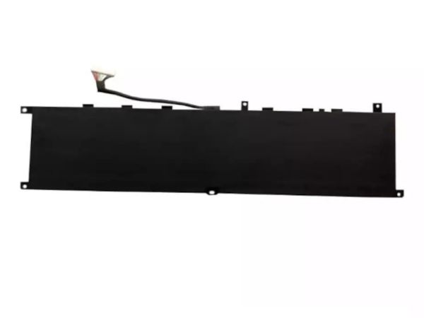 MSI Laptop Battery for GP66 Leopard, GP76 Leopard